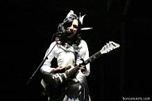 IMG_8534_PJHarvey_Fotos_NestorNoci_bcnconcerts.com.jpg