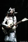 IMG_8544_PJHarvey_Fotos_NestorNoci_bcnconcerts.com.jpg