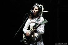 IMG_8547_PJHarvey_Fotos_NestorNoci_bcnconcerts.com.jpg