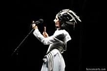 IMG_8574_PJHarvey_Fotos_NestorNoci_bcnconcerts.com.jpg