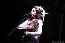 IMG_8605_PJHarvey_Fotos_NestorNoci_bcnconcerts.com.jpg