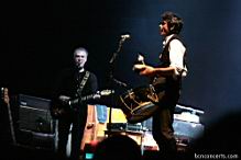 IMG_8619_PJHarvey_Fotos_NestorNoci_bcnconcerts.com.jpg