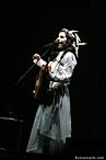 IMG_8644_PJHarvey_Fotos_NestorNoci_bcnconcerts.com.jpg