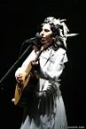 IMG_8649b_PJHarvey_Fotos_NestorNoci_bcnconcerts.com.jpg