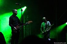 IMG_8717_Mogwai_Fotos_NestorNoci_bcnconcerts.com.jpg