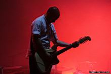 IMG_8722_Mogwai_Fotos_NestorNoci_bcnconcerts.com.jpg