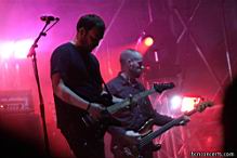 IMG_8733_Mogwai_Fotos_NestorNoci_bcnconcerts.com.jpg