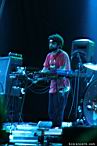 IMG_8784_AnimalCollective_Fotos_NestorNoci_bcnconcerts.com.jpg