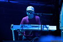 IMG_8813_AnimalCollective_Fotos_NestorNoci_bcnconcerts.com.jpg