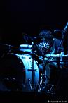 IMG_8826_AnimalCollective_Fotos_NestorNoci_bcnconcerts.com.jpg