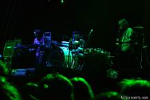 IMG_8856_AnimalCollective_Fotos_NestorNoci_bcnconcerts.com.jpg