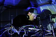 IMG_8895_DJShadow_Fotos_NestorNoci_bcnconcerts.com.jpg