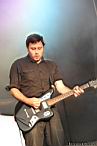 2_The_Wedding_Present_Fotos_Nestor_Noci_www.bcnconcerts.com_IMG_1190.jpg