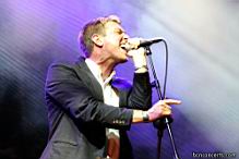 3_The_Walkmen_Fotos_Nestor_Noci_www.bcnconcerts.com_IMG_1333.jpg