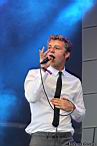 IMG_1581_BaxterDury_Fotos_Nestor_Noci_www.bcnconcerts.com.jpg