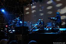 IMG_1938_MazzyStar_Fotos_Nestor_Noci_www.bcnconcerts.com.jpg