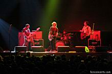 IMG_1972_Mudhoney_Fotos_Nestor_Noci_www.bcnconcerts.com.jpg