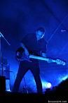 IMG_2241_TheXX_Fotos_Nestor_Noci_www.bcnconcerts.com.jpg