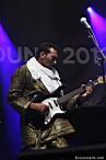 IMG_2271_Bombino_Fotos_Nestor_Noci_www.bcnconcerts.com.jpg