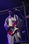 IMG_2287_Bombino_Fotos_Nestor_Noci_www.bcnconcerts.com.jpg