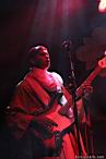 IMG_2344_Bombino_Fotos_Nestor_Noci_www.bcnconcerts.com.jpg