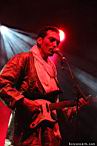 IMG_2351_Bombino_Fotos_Nestor_Noci_www.bcnconcerts.com.jpg