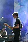 IMG_2396_FranzFerdinand_Fotos_Nestor_Noci_www.bcnconcerts.com.jpg