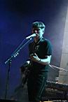 IMG_2397_FranzFerdinand_Fotos_Nestor_Noci_www.bcnconcerts.com.jpg