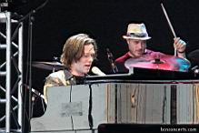 IMG_2637_RufusWainwright_Fotos_NestorNoci_www.bcnconcerts.com.jpg