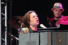 IMG_2644c_RufusWainwright_Fotos_NestorNoci_www.bcnconcerts.com.jpg