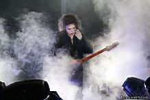 IMG_2806c_TheCure_Fotos_NestorNoci_www.bcnconcerts.com.jpg