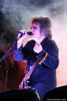 IMG_2920c_TheCure_Fotos_NestorNoci_www.bcnconcerts.com.jpg