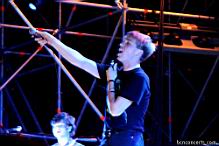 IMG_3061_TheDrums_Fotos_NestorNoci_www.bcnconcerts.com.jpg