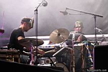 IMG_3120_TheDrums_Fotos_NestorNoci_www.bcnconcerts.com.jpg