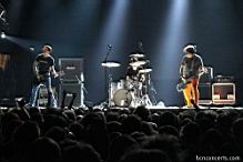 IMG_3477_Shellac_Fotos_NestorNoci_www.bcnconcerts.com.jpg