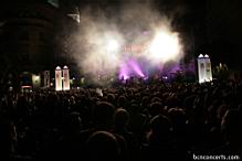 RachidTaha_Barcelona09_IMG_9597_NestorNoci_www.bcnconcerts.com.jpg