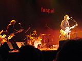 refree_lespai_barcelona_25nov2005_IMG_0126_www.bcnconcerts.com.jpg