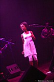 RokiaTraore_IMG_3398b_NestorNoci_www.bcnconcerts.com.jpg