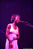 RokiaTraore_IMG_3425_NestorNoci_www.bcnconcerts.com.jpg