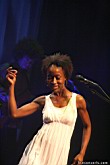 RokiaTraore_IMG_3465b_NestorNoci_www.bcnconcerts.com.jpg