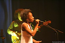 RokiaTraore_IMG_3489_NestorNoci_www.bcnconcerts.com.jpg