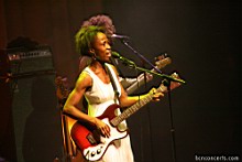 RokiaTraore_IMG_3636_NestorNoci_www.bcnconcerts.com.jpg