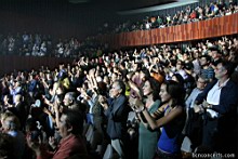 RokiaTraore_IMG_3786_NestorNoci_www.bcnconcerts.com.jpg