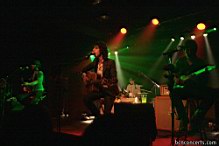Sidonie_Apolo09_IMG_7397b_NestorNoci_www.bcnconcerts.com.jpg