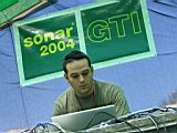 sonar2004_nnoci_IMG_1410_fibla.jpg