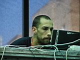 sonar2004_nnoci_IMG_1440_recoverflow.jpg