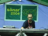 sonar2004_nnoci_IMG_1441_recoverflow.jpg