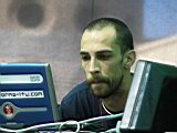 sonar2004_nnoci_IMG_1449_recoverflow.jpg