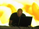 sonar2004_nnoci_IMG_1478_martux_m.jpg