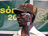 sonar2004_nnoci_IMG_1507_bullet.jpg